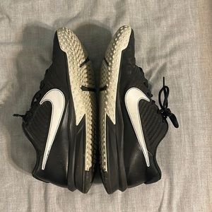 Nike turf shoes